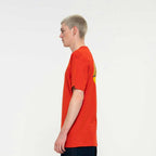 Santa Cruz Shadowless Dot T-Shirt