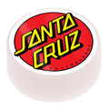 Santa Cruz Skateboard Wax