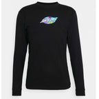 Santa Cruz Strange Hand Long Sleeve T-Shirt