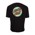 Santa Cruz Tiki Dot T-Shirt