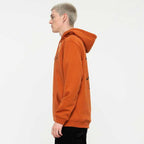 Santa Cruz Venn Dot Hoodie