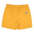 Santa Cruz Vista Swimshort