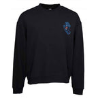 Santa Cruz Void Hand Crew Sweatshirt
