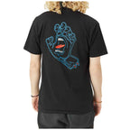 Santa Cruz Void Hand T-Shirt