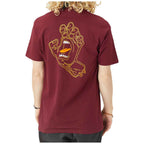 Santa Cruz Void Hand T-Shirt