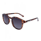 Santa Cruz Watson Sunglasses - Tortoiseshell