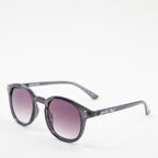 Santa Cruz Watson Sunglasses