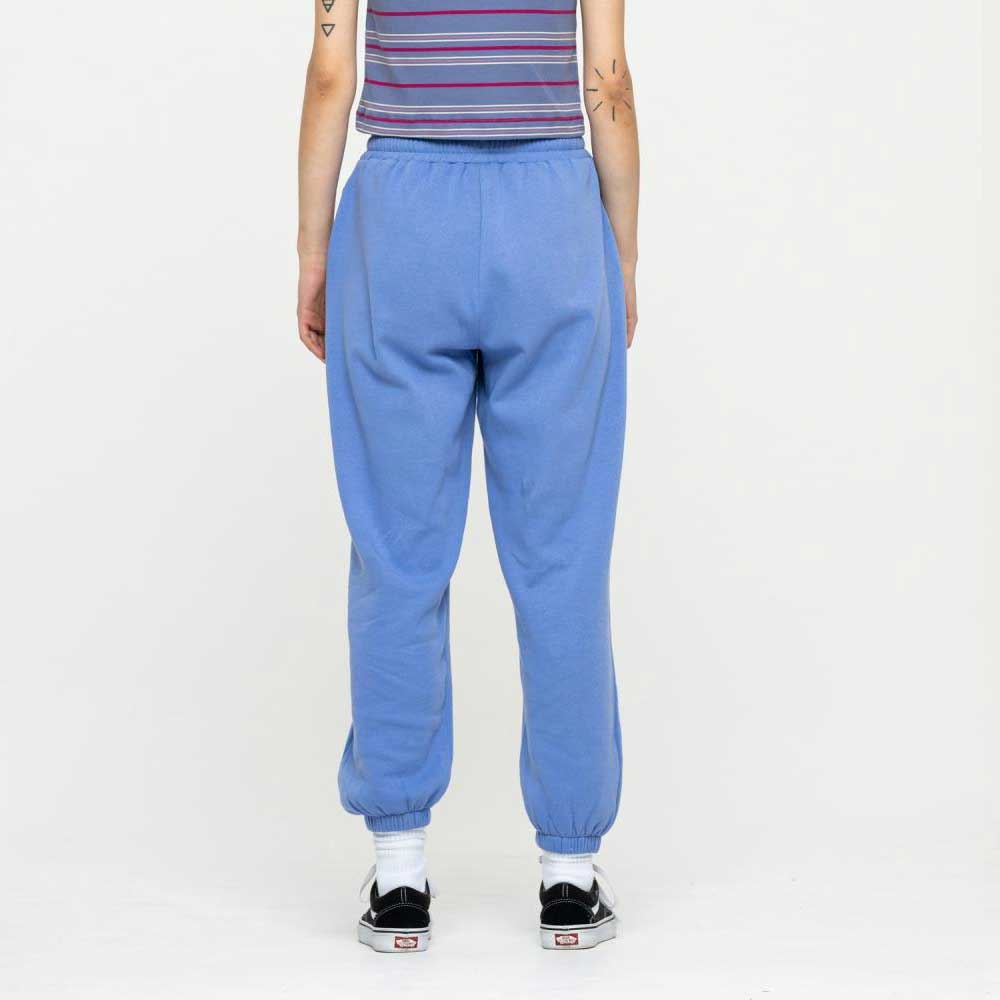 Santa Cruz Womens Classic Dot Sweatpant