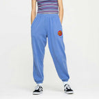 Santa Cruz Womens Classic Dot Sweatpant