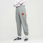 Santa Cruz Womens Classic Dot Sweatpant