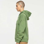 Santa Cruz Womens Daylight Dot Hoodie