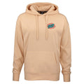 Santa Cruz Womens Broken Dot Hoodie