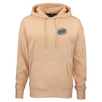 Santa Cruz Womens Broken Dot Hoodie