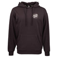 Santa Cruz Womens Dressen Dog House Hoodie