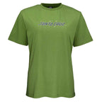 Santa Cruz Womens Moonlight Variation T-Shirt