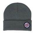 Santa Cruz Womens Other Dot Beanie & Mittens Set