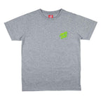 Santa Cruz Youth Grip Dot T-Shirt