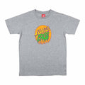 Santa Cruz Youth Rad Dot T-Shirt