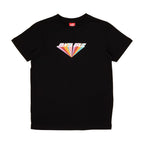 Santa Cruz Youth Delta Strip T-Shirt