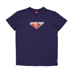 Santa Cruz Youth Delta Strip T-Shirt