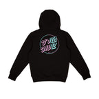 Santa Cruz Youth Divide Dot Hoody