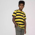 Santa Cruz Youth Outer Ringed Dot T-Shirt