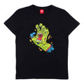 Santa Cruz Youth Rob Hand T-Shirt