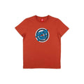 Santa Cruz Youth Rob Target T-Shirt