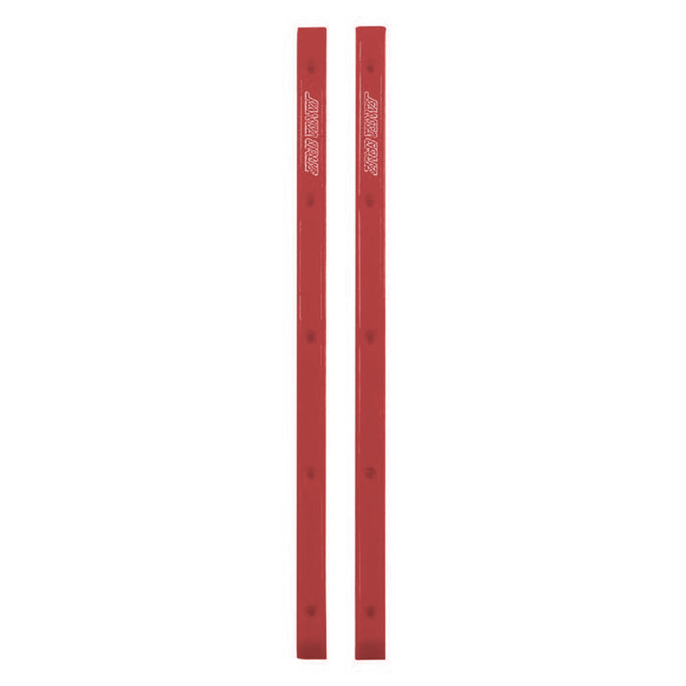 Santa Cruz Cell Block Slim Line Rails