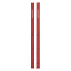 Santa Cruz Cell Block Slim Line Rails