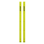Santa Cruz Cell Block Slim Line Rails