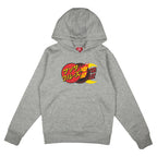 Santa Cruz Youth Dot Group Hoodie