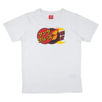 Santa Cruz Youth Dot Group T-Shirt
