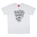 Santa Cruz Youth Inherit T-Shirt
