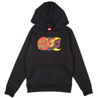 Santa Cruz Youth Dot Group Hoodie