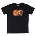 Santa Cruz Youth Dot Group T-Shirt