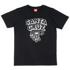 Santa Cruz Youth Inherit T-Shirt