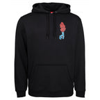 Santa Cruz Screaming Hand Scream Hoody