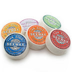 quick humps surfboard wax