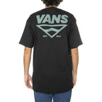 Vans Shaper Type T-Shirt
