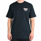 Vans Shaper Type T-Shirt