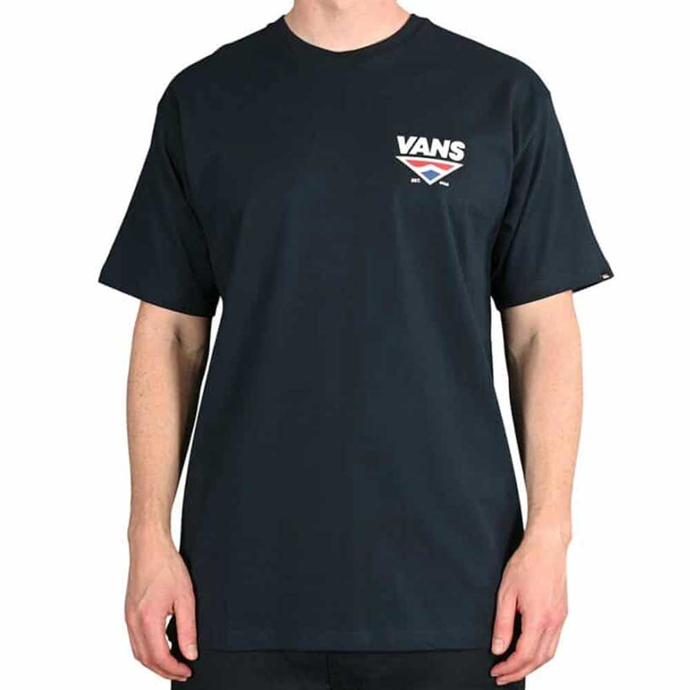Vans Shaper Type T-Shirt