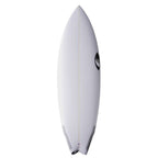 Sharp Eye Modern 2 5'8 FCS2 Surfboard