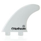 Slice S5 Tri Fin Set