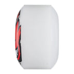 Spitfire Charger 56mm 80a Conical Wheels