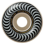 Spitfire Formula Four 101A Classic Skateboard Wheels