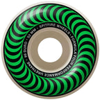 Spitfire Formula Four Classic 99a Skateboard Wheels