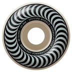 Spitfire Formula Four Classic 99a Skateboard Wheels