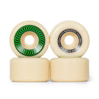 Spitfire Formula Four OG Classic 99a Skateboard Wheels