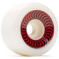 Spitfire Formula Four OG Classic 99a Skateboard Wheels